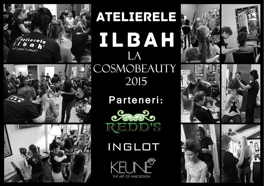 Cosmobeauty-2015-Atelierele-ILBAH-parteneri