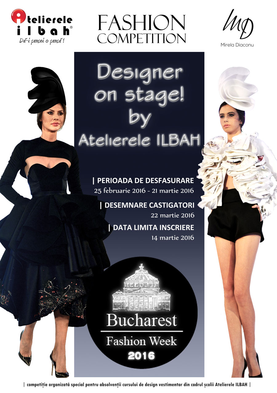 Bucharest-Fashion-Week-2016---Fashion-Competition-afis-complet