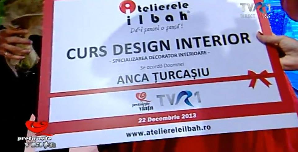 Anca-Turcasiu-Design-Interior-Atelierele-ILBAH-7