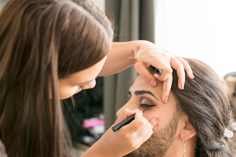atelierele-ilbah-concurs-hairstyle-makeup-beauty