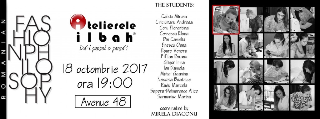 Atelierele-ILBAH-la-Romanian-Fashion-Philosophy-2017-winter-coperta-1