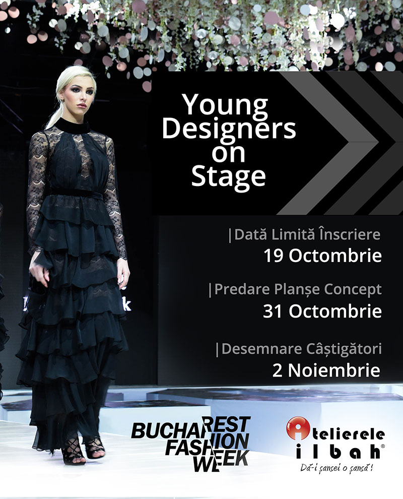 concurs-young-designers-on-stage-vertical-sfw