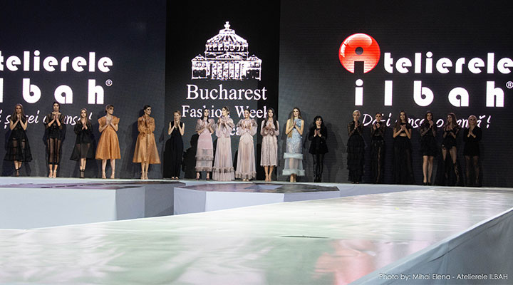 creatiile-vestimentare-ale-cursantiilor-atelierele-ilbah-pe-podiumul-bucharest-fashion-week-22