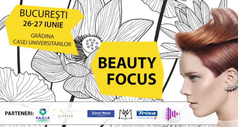 Beauty-Focus-in-the-garden-Atelierele-ILBAH