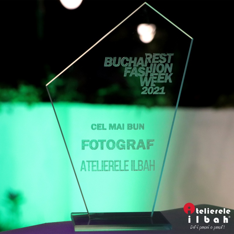 Atelierele-ILBAH-la-Bucharest-Fashion-Week-2021-Foto-Premiu