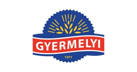 Gyermelyi, compania de paste lider pe piata Ungariei - Atelierele ILBAH
