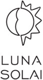 Luna Solai Atelierele ILBAH