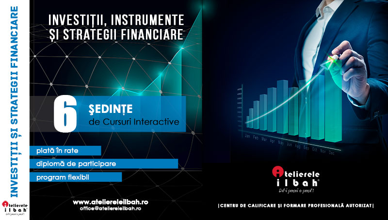 Curs Investitii